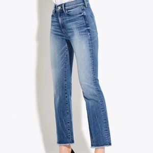 AYR Pop Jeans